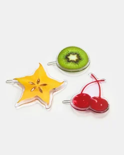 Chunks Clip Pack - Fruit Salad Discount