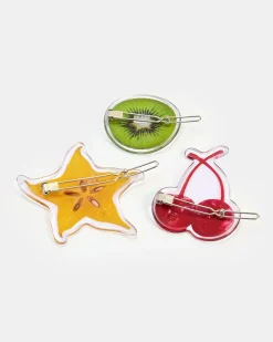 Chunks Clip Pack - Fruit Salad Discount