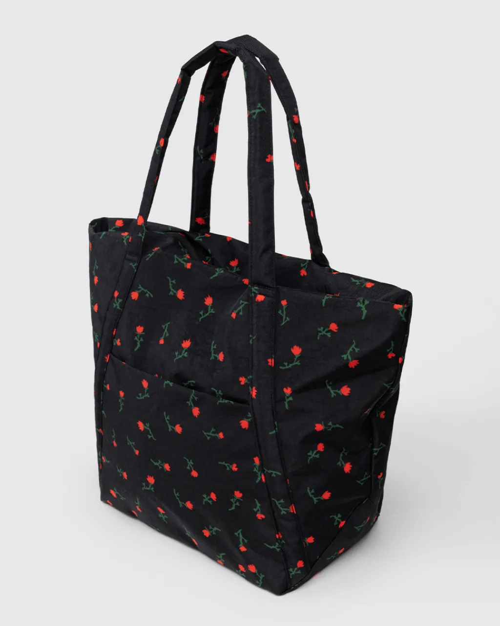 Baggu Cloud Bag - Painted Wildflower Outlet