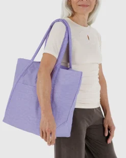 Baggu Cloud Bag - Wisteria New