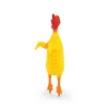 Fred & Friends Cock-A-Doodle Brew Tea Infuser Discount