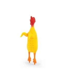 Fred & Friends Cock-A-Doodle Brew Tea Infuser Discount