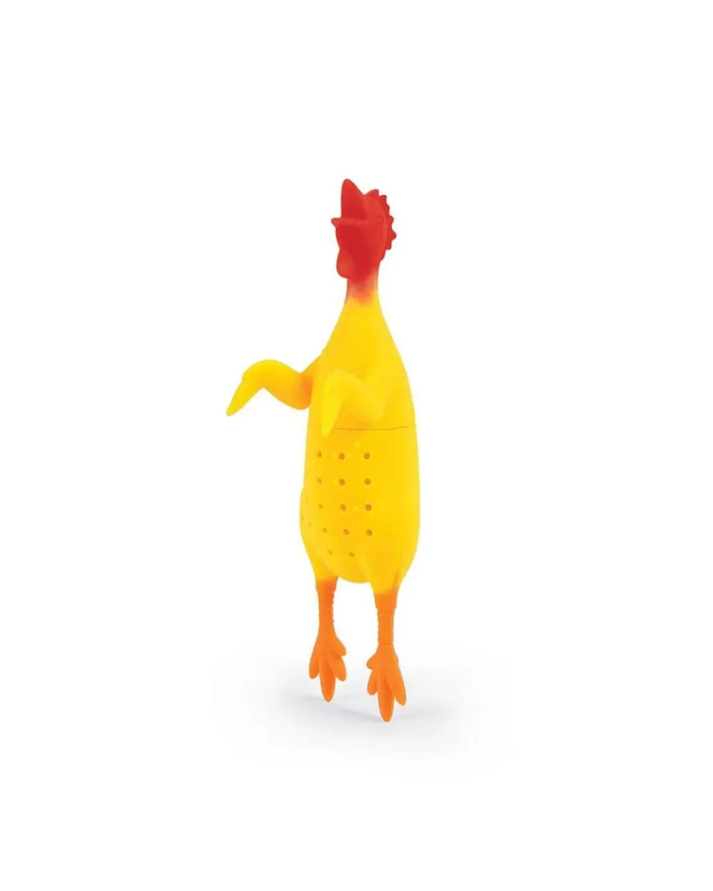 Fred & Friends Cock-A-Doodle Brew Tea Infuser Discount
