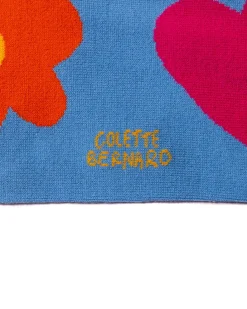 Colette Bernard Scarf Colette Clearance