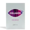 Lapcos Collagen Eye Mask - Set Of 5 Outlet