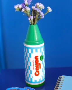 ban.do Color Me Happy Vase Best