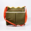 ban.do Colorblock Garden Tool Bag Outlet