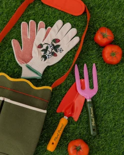 ban.do Colorblock Garden Tool Bag Outlet