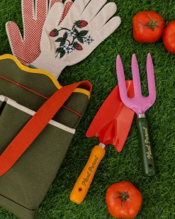 ban.do Colorblock Garden Tool Bag Outlet