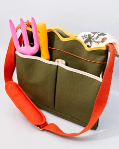 ban.do Colorblock Garden Tool Bag Outlet