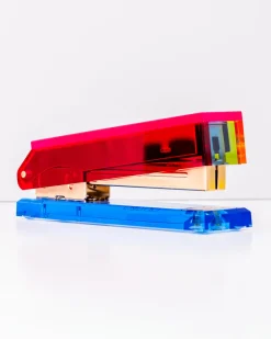 ban.do Colorblock Stapler Online