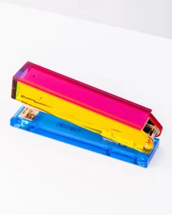 ban.do Colorblock Stapler Online