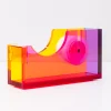 ban.do Colorblock Tape Dispenser Outlet