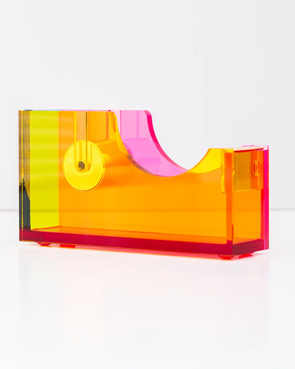 ban.do Colorblock Tape Dispenser Outlet
