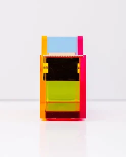 ban.do Colorblock Tape Dispenser Outlet