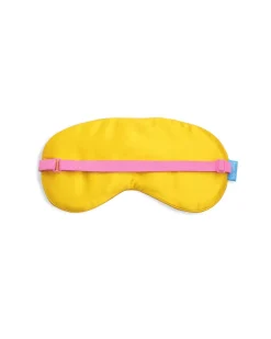 ban.do Comfort Zone Eye Mask - Take a Break Clearance