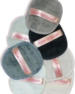 MakeUp Eraser - 7 Day Set Cool Gal Sale