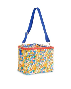 ban.do Cooler Bag - Fairgrounds Outlet