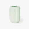 Areaware Corduroy Sink Cup Discount