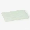 Areaware Corduroy Sink Tray Outlet