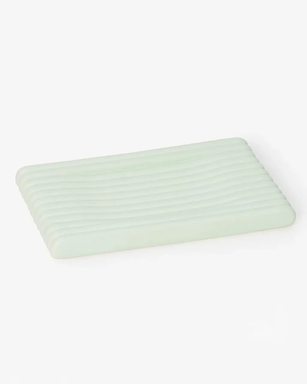 Areaware Corduroy Sink Tray Outlet