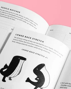 Poketo Creativity Journal Outlet