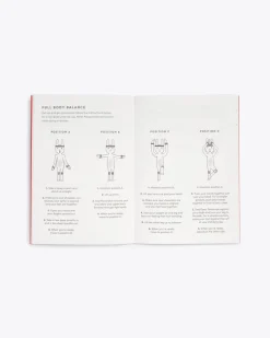 Poketo Creativity Journal Outlet