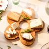 DOIY Daisy Serving Board Best