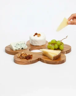 DOIY Daisy Serving Board Best