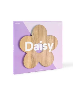 DOIY Daisy Serving Board Best