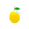 Tops Malibu Deluxe Surprise Ball - Squeeze The Day Hot