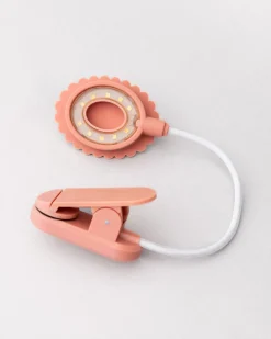 ban.do Do Not Disturb Book Light