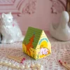A Shop of Things Doghouse Matches Best