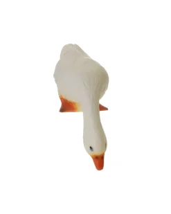 Egmont Duck Looking Down Lamp Best