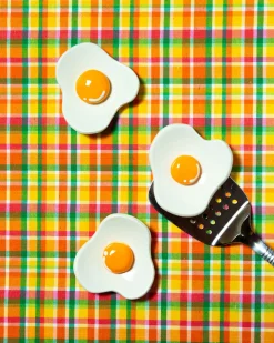 SMO Ceramics Dish Egg Sale