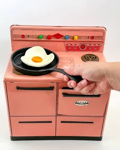 SMO Ceramics Dish Egg Sale