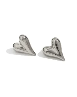 Jurate Elle Earrings Outlet