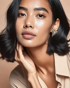 Jurate Elle Earrings Outlet