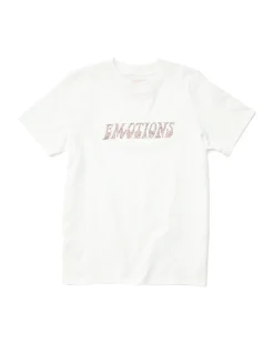 ban.do Emotions Retro Tee Outlet
