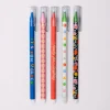 ban.do Erasable Pen Set Hot
