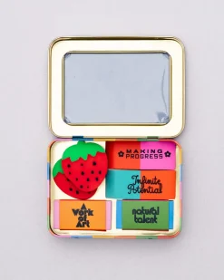 ban.do Eraser Set - Infinite Potential