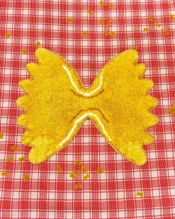 A Shop of Things Farfalle Rug New
