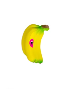 ban.do Feel Better De-Stress Ball - Bananas Outlet