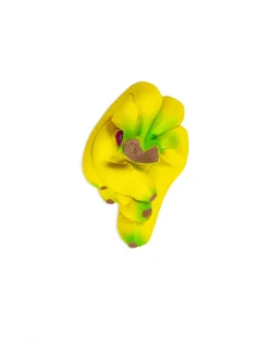 ban.do Feel Better De-Stress Ball - Bananas Outlet
