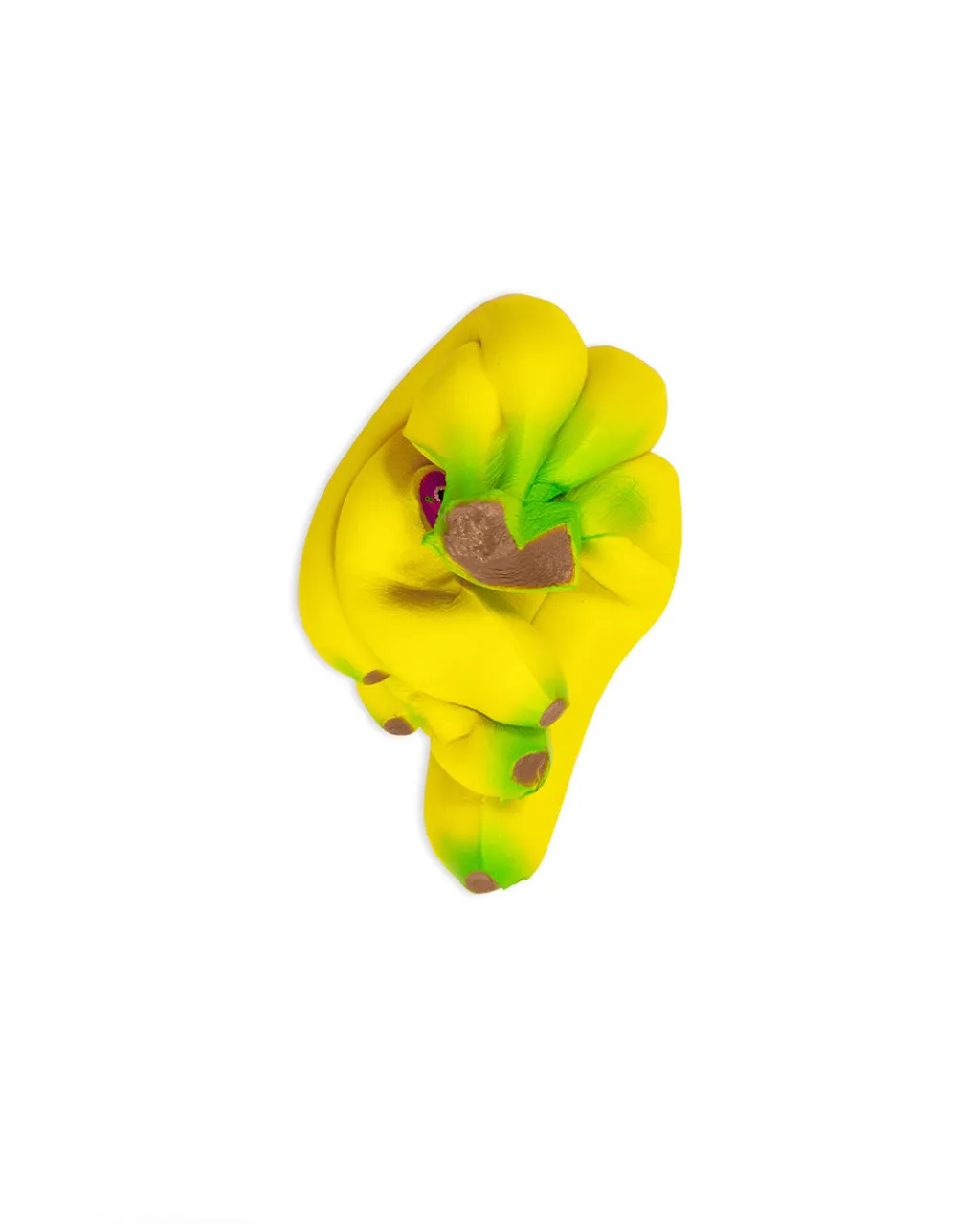 ban.do Feel Better De-Stress Ball - Bananas Outlet