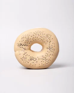 ban.do Feel Better De-Stress Ball - Bagel Online
