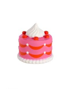 ban.do Feel Better De-Stress Ball - Cake Discount