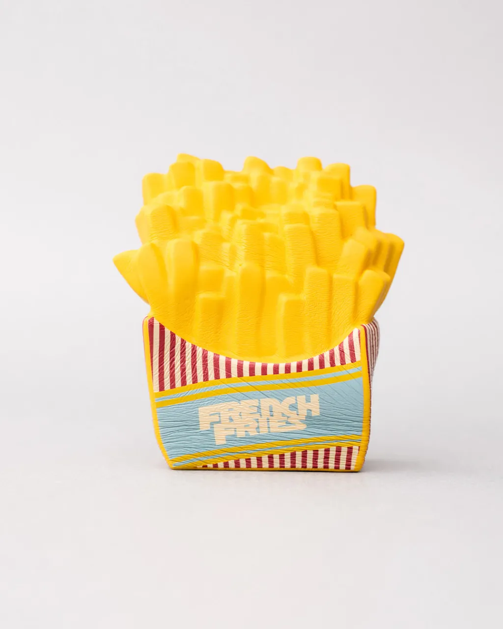 ban.do Feel Better De-Stress Ball - French Fries