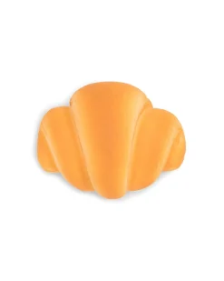 ban.do Feel Better De-Stress Ball - Croissant Hot