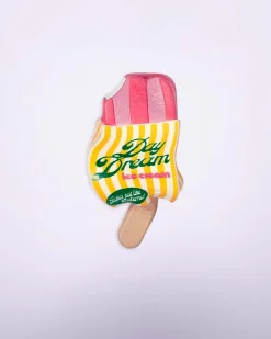 ban.do Feel Better De-Stress Ball - Popsicle